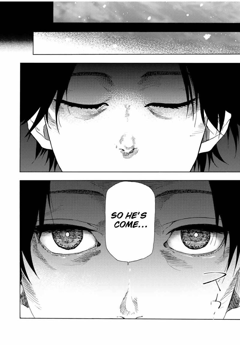 Juujika No Rokunin 48 12