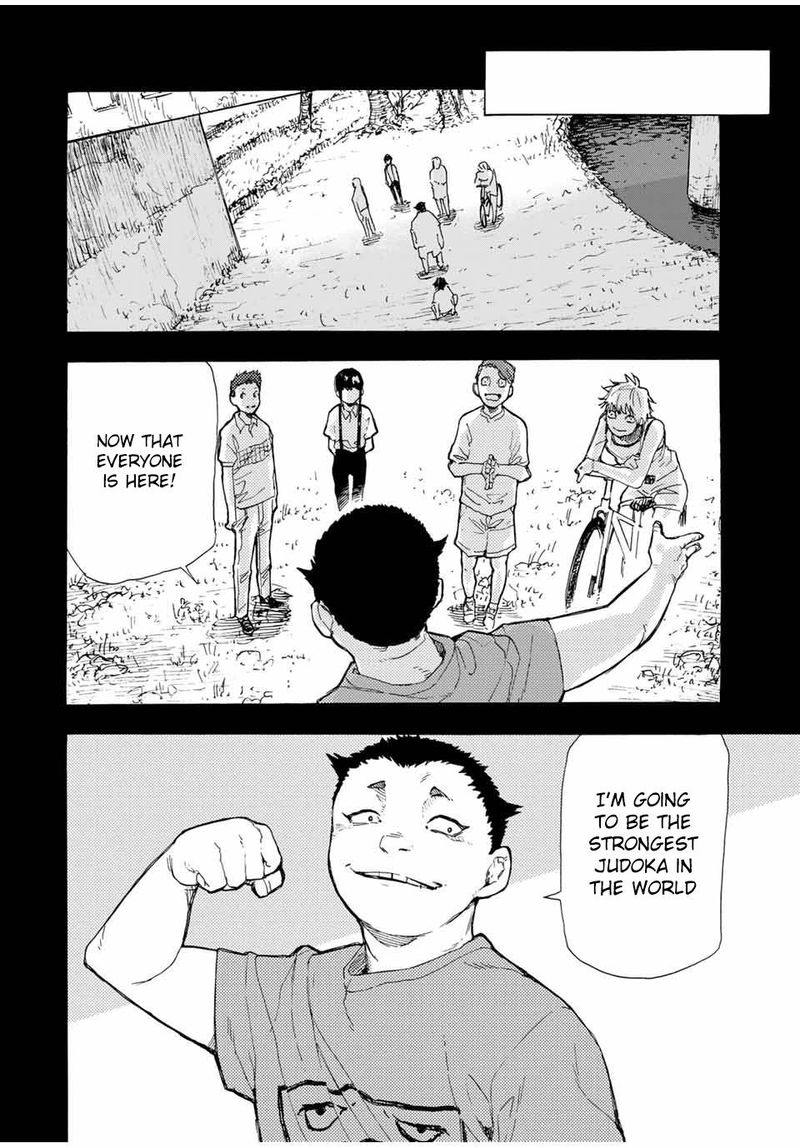 Juujika No Rokunin 48 2