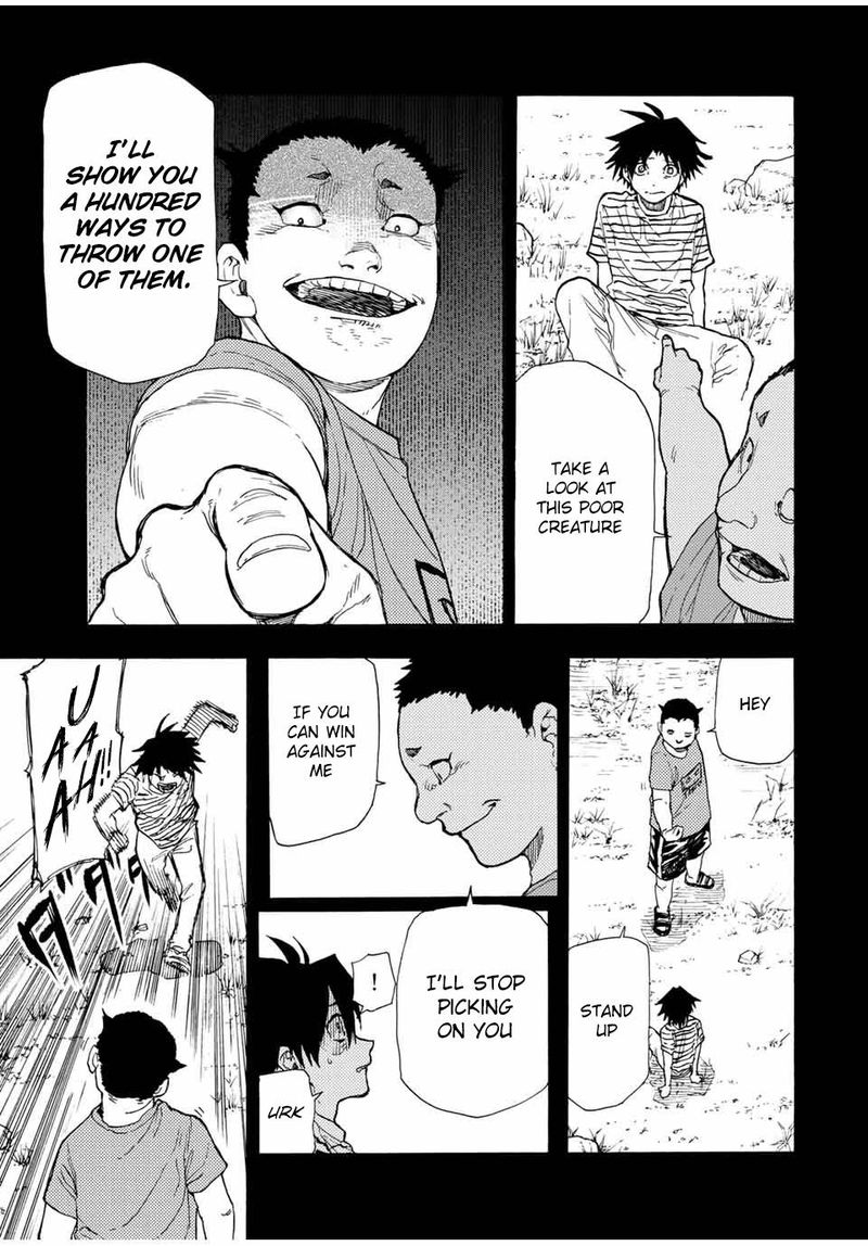 Juujika No Rokunin 48 3