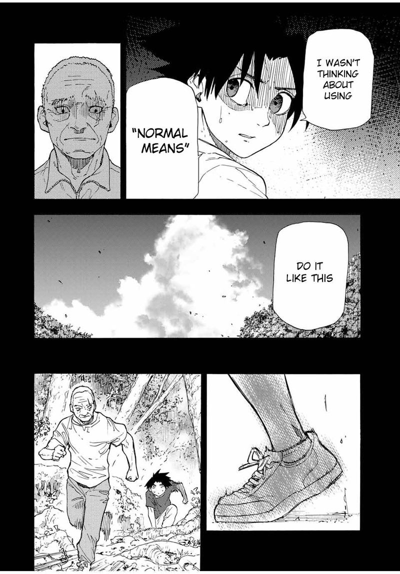 Juujika No Rokunin 48 6