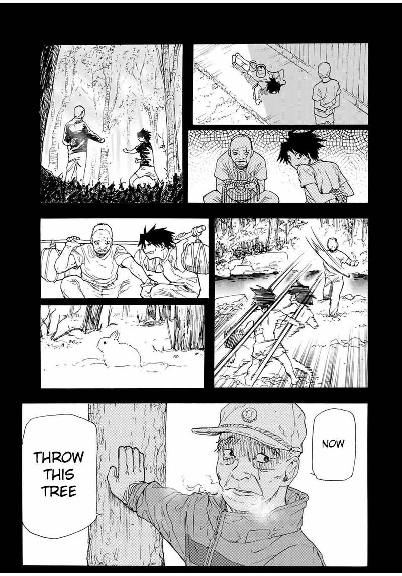 Juujika No Rokunin 48 7