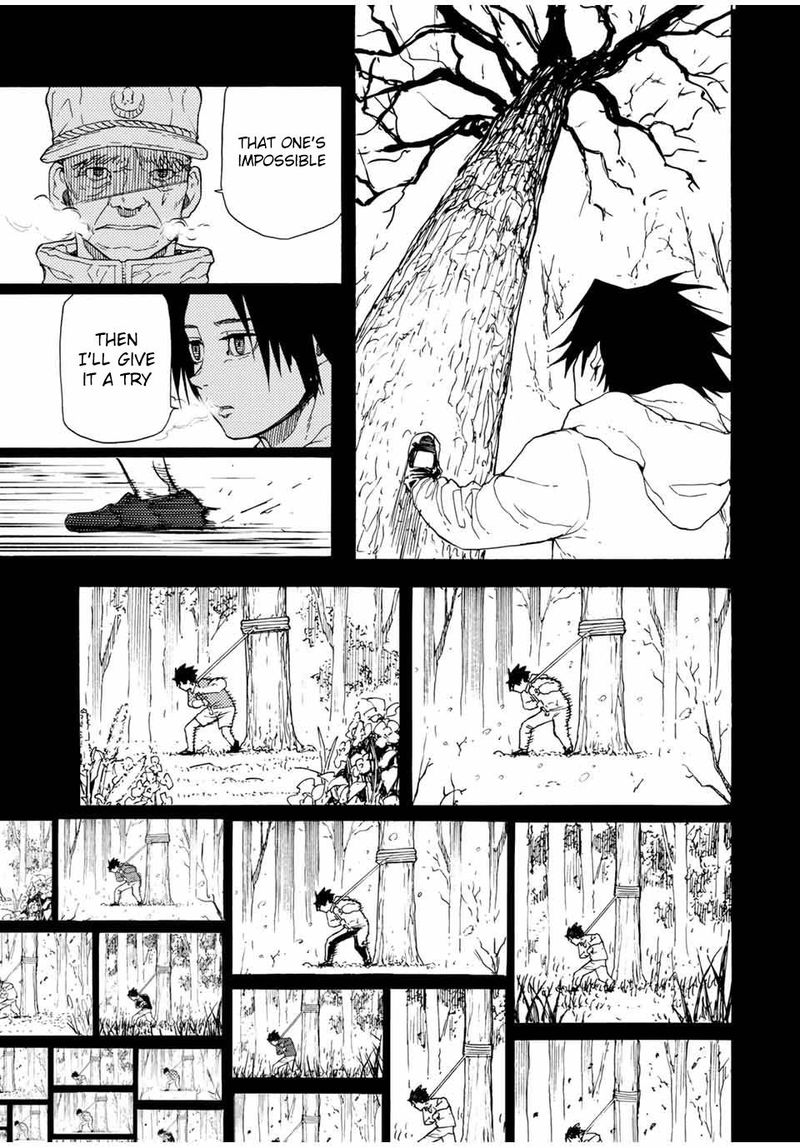 Juujika No Rokunin 48 9