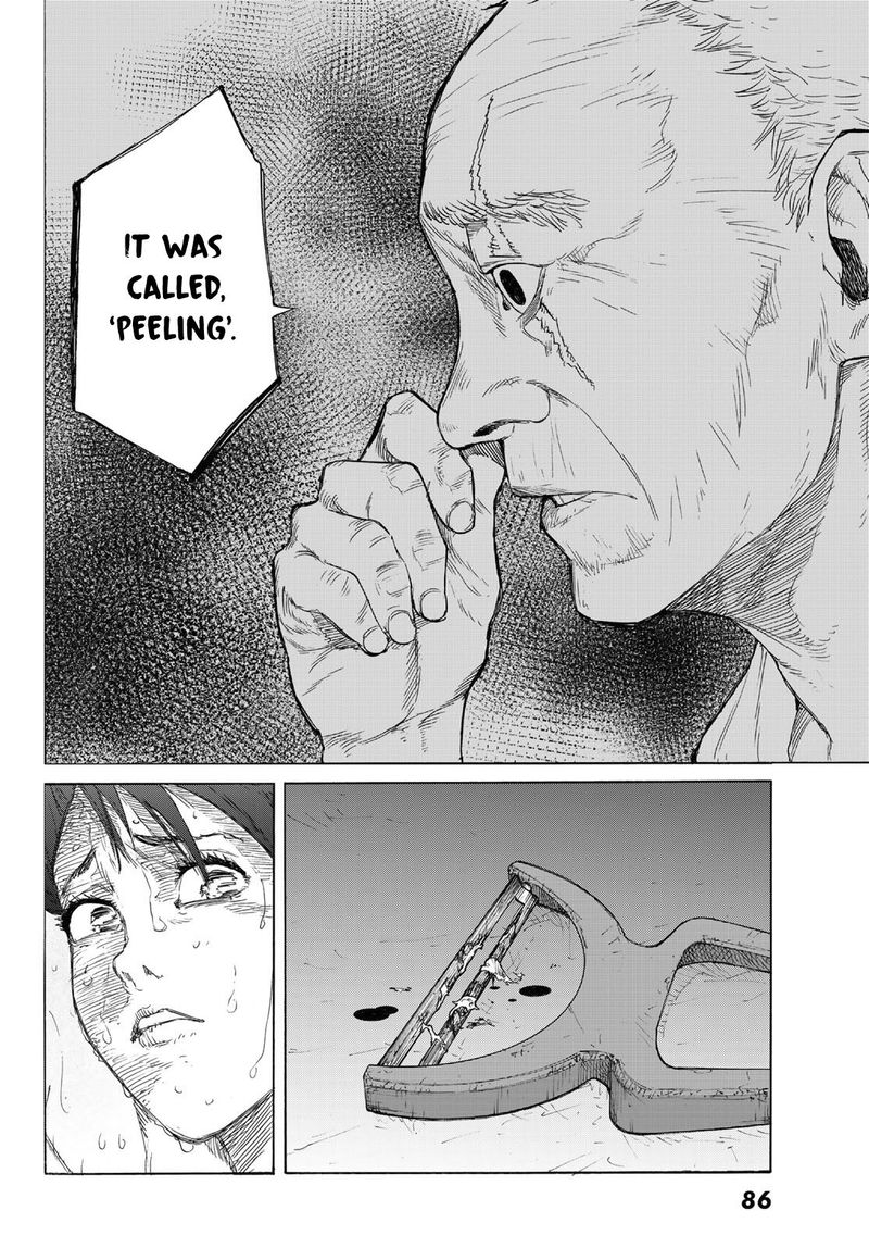Juujika No Rokunin 5 12