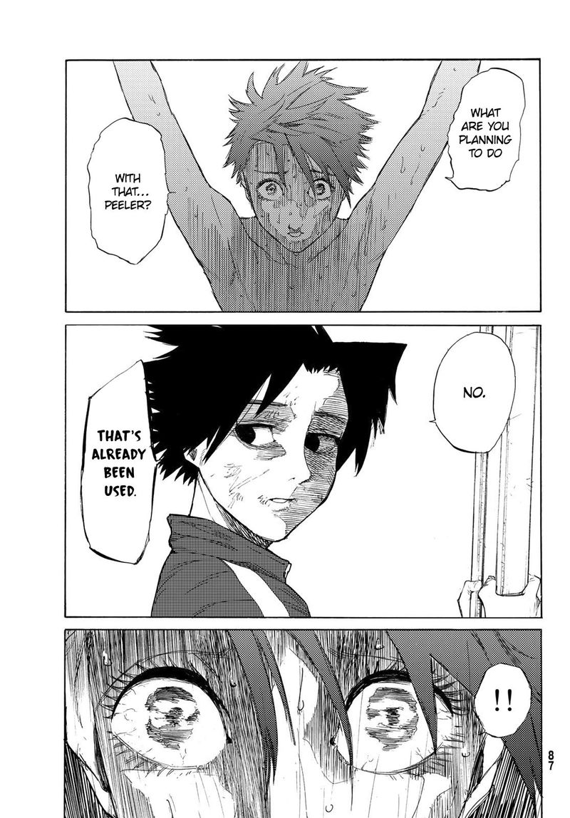 Juujika No Rokunin 5 13