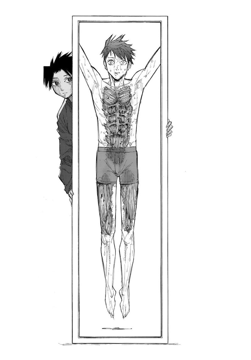 Juujika No Rokunin 5 14