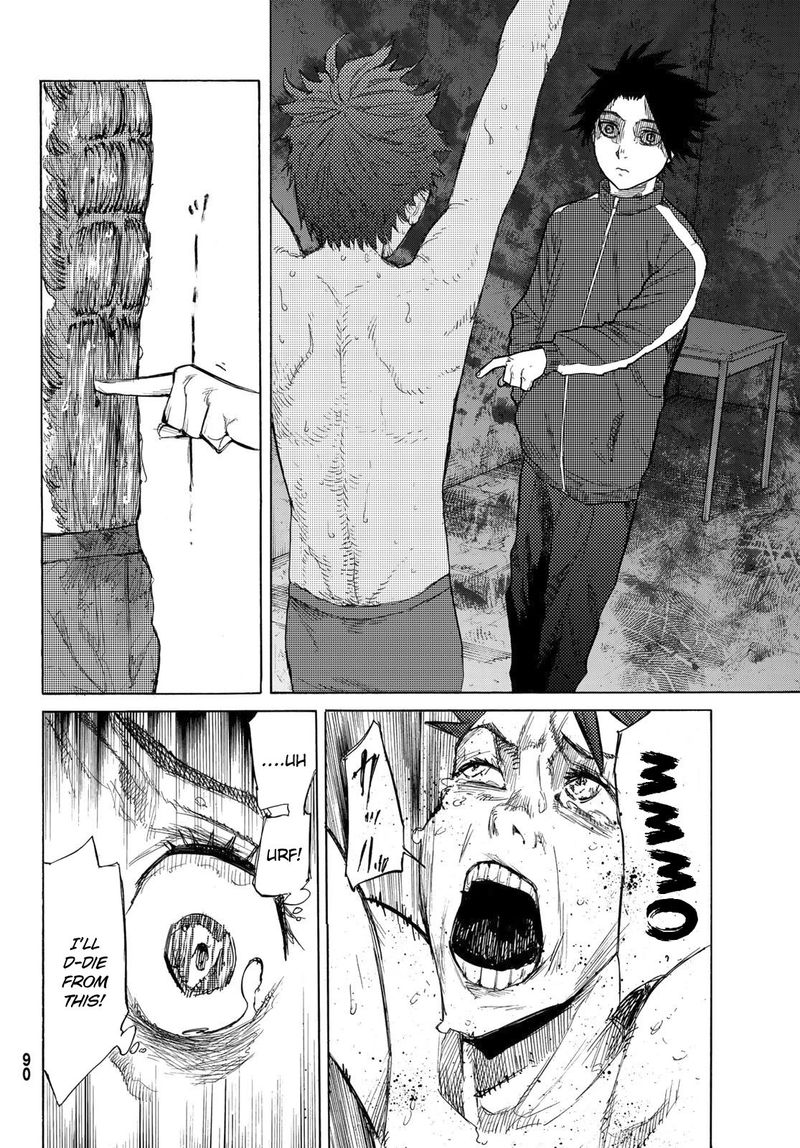 Juujika No Rokunin 5 16