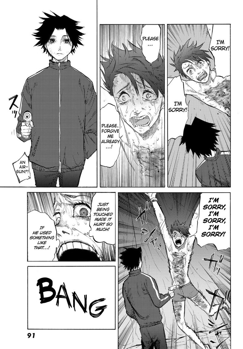 Juujika No Rokunin 5 17