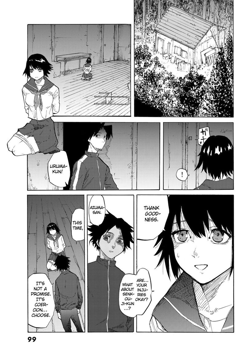 Juujika No Rokunin 5 24