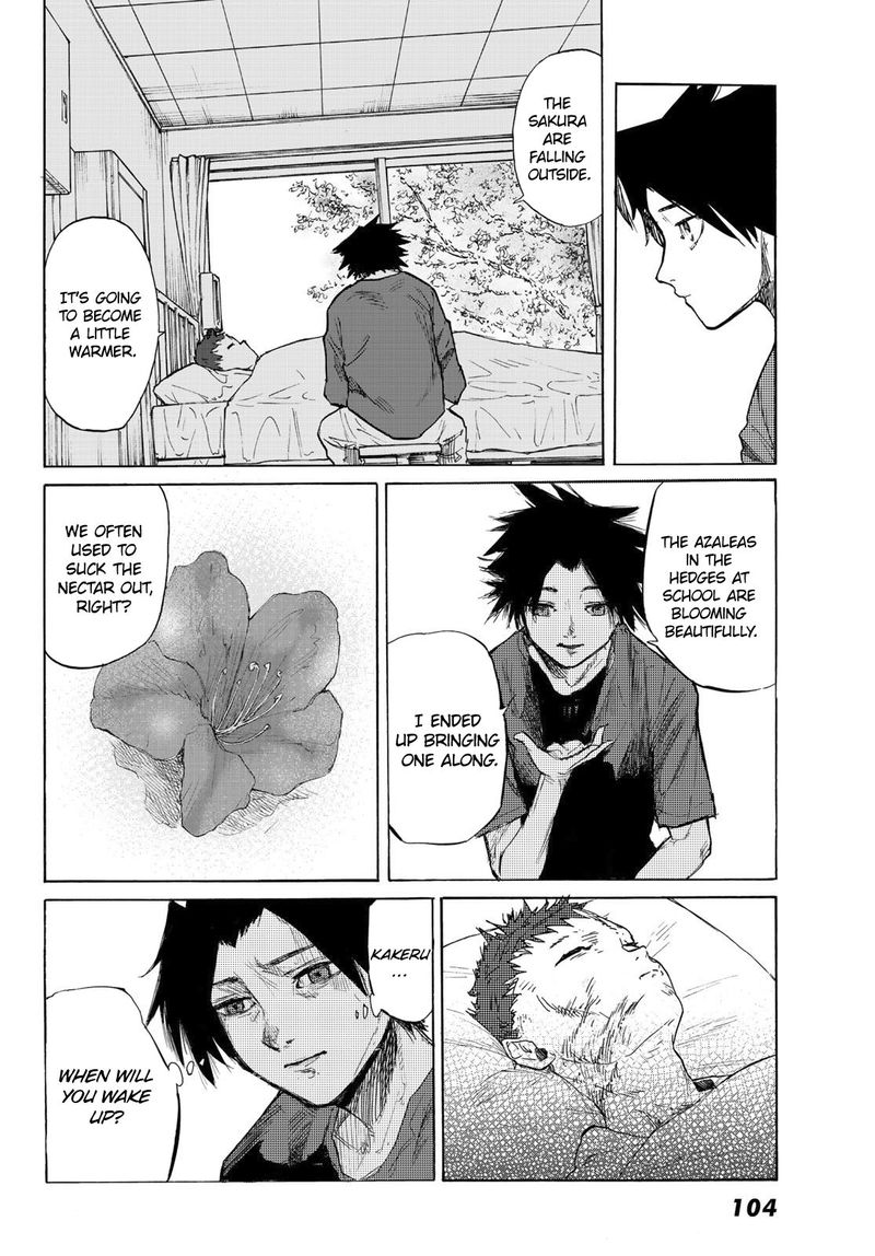 Juujika No Rokunin 5 29