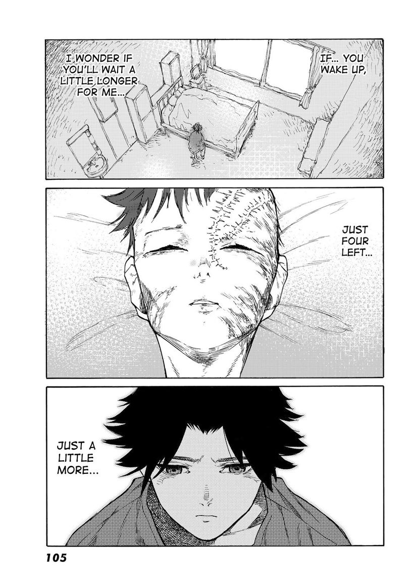 Juujika No Rokunin 5 30
