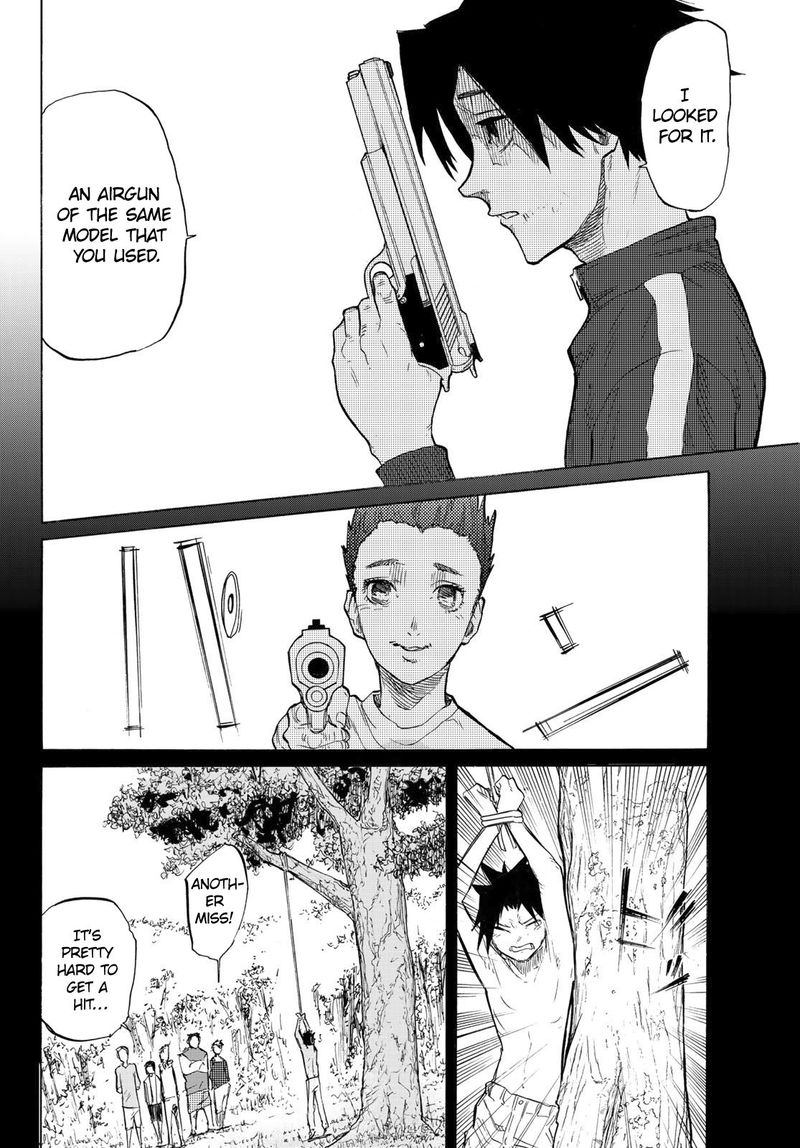 Juujika No Rokunin 5 6