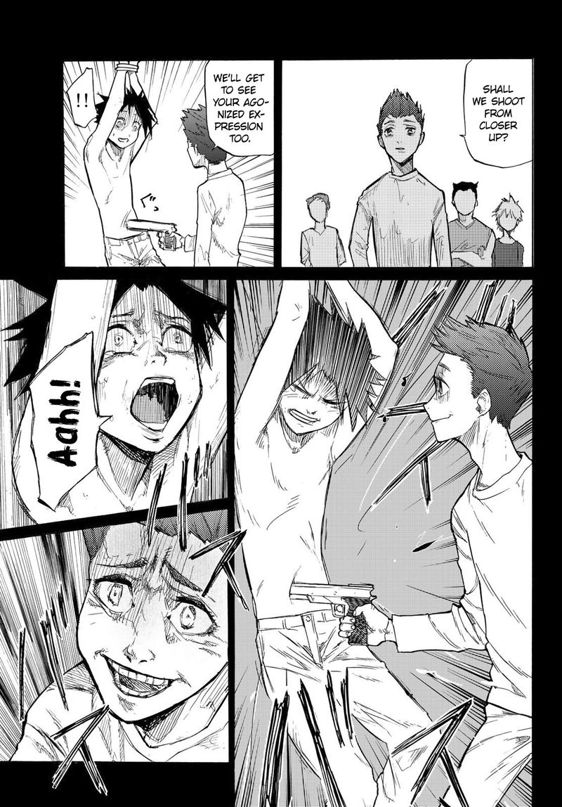 Juujika No Rokunin 5 7