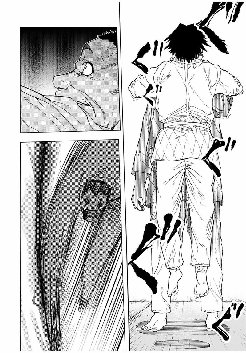 Juujika No Rokunin 50 10