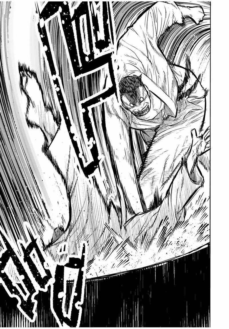 Juujika No Rokunin 50 11