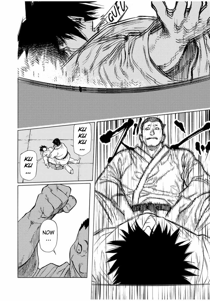 Juujika No Rokunin 50 12