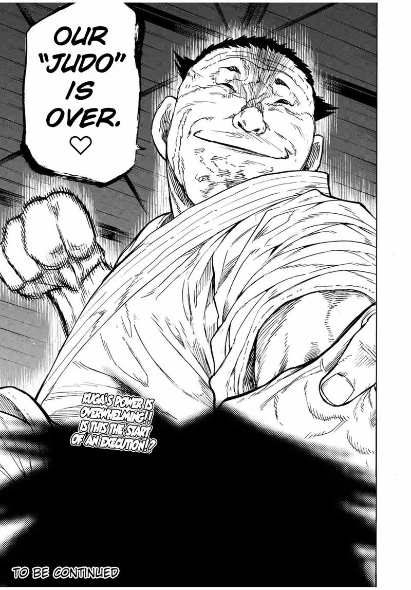 Juujika No Rokunin 50 13
