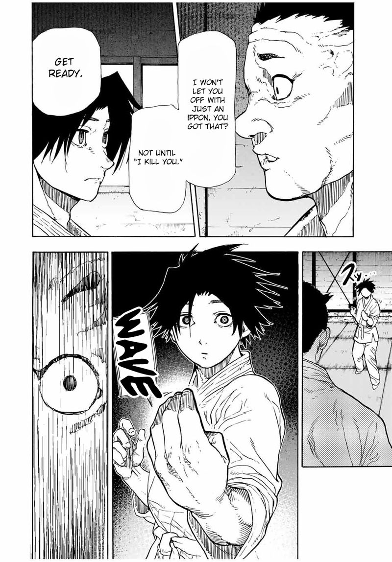 Juujika No Rokunin 50 2