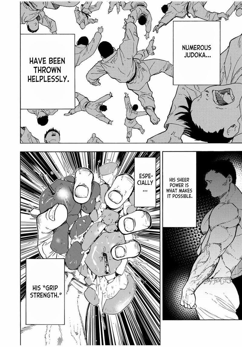 Juujika No Rokunin 50 6
