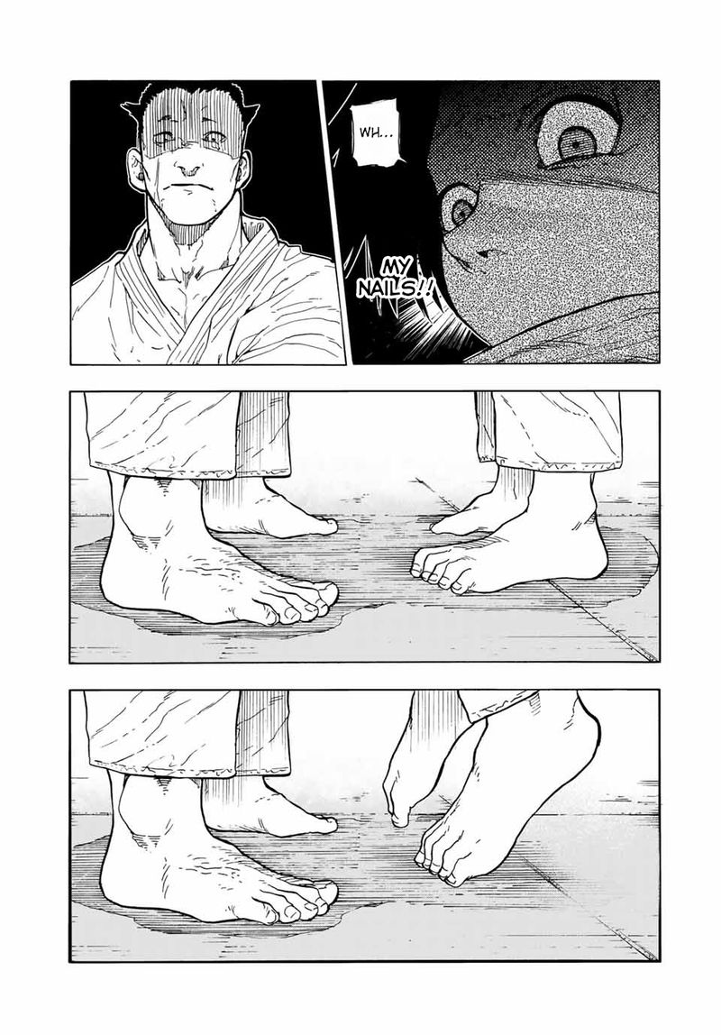 Juujika No Rokunin 50 9