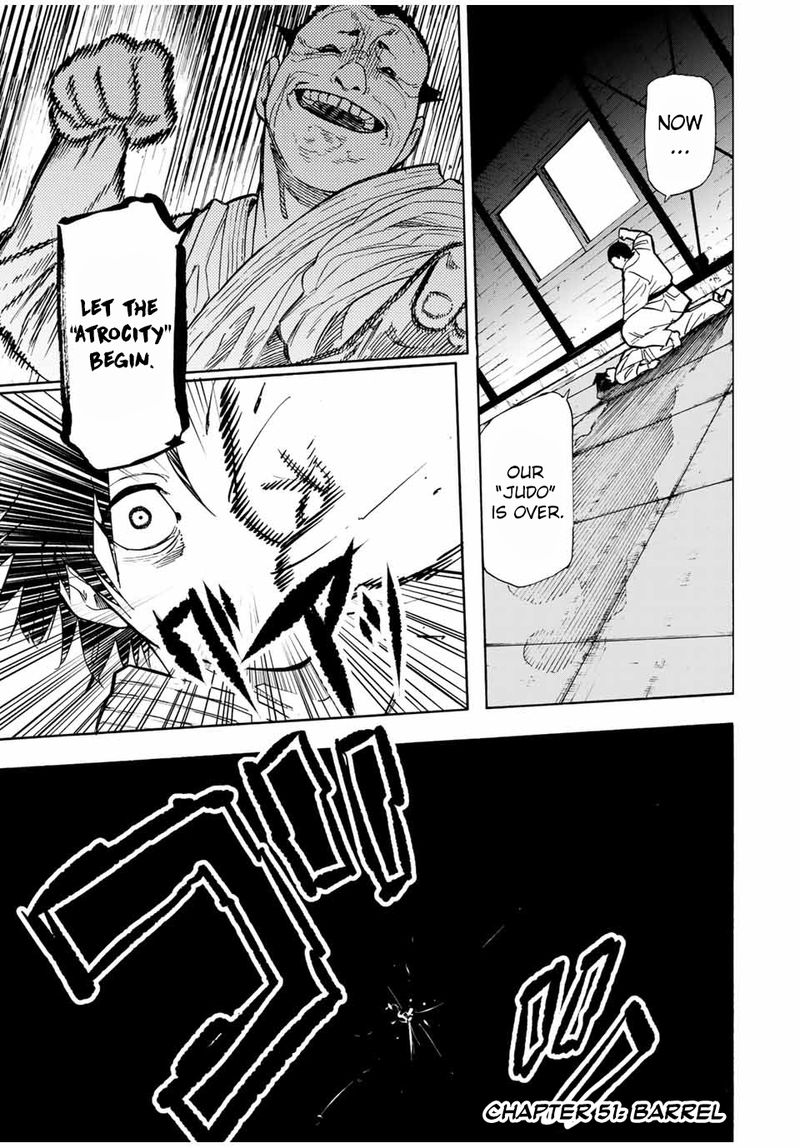 Juujika No Rokunin 51 1