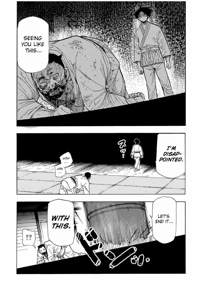 Juujika No Rokunin 51 13