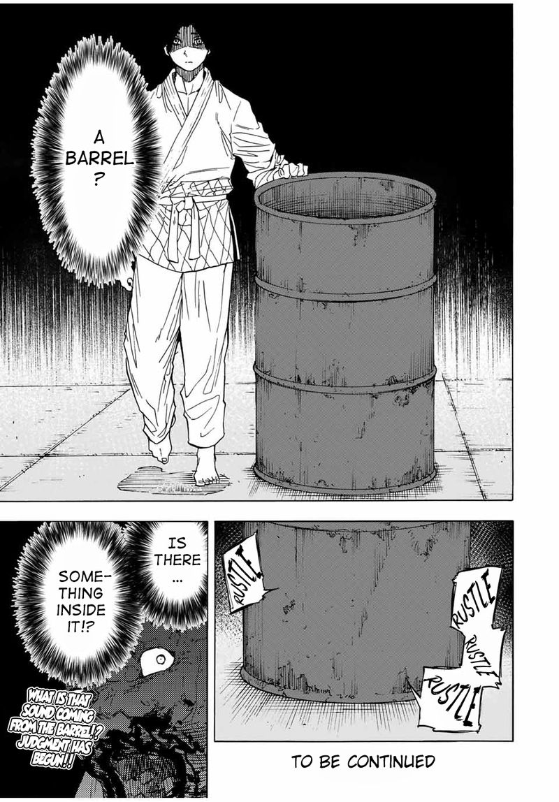 Juujika No Rokunin 51 14