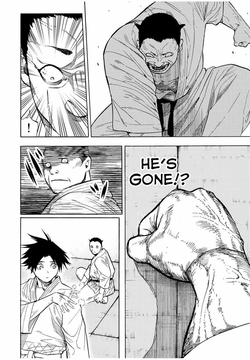 Juujika No Rokunin 51 2
