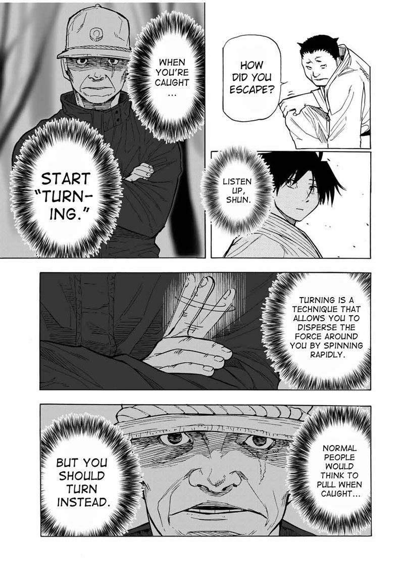 Juujika No Rokunin 51 3