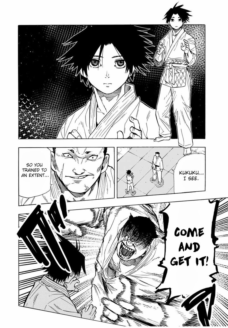 Juujika No Rokunin 51 4