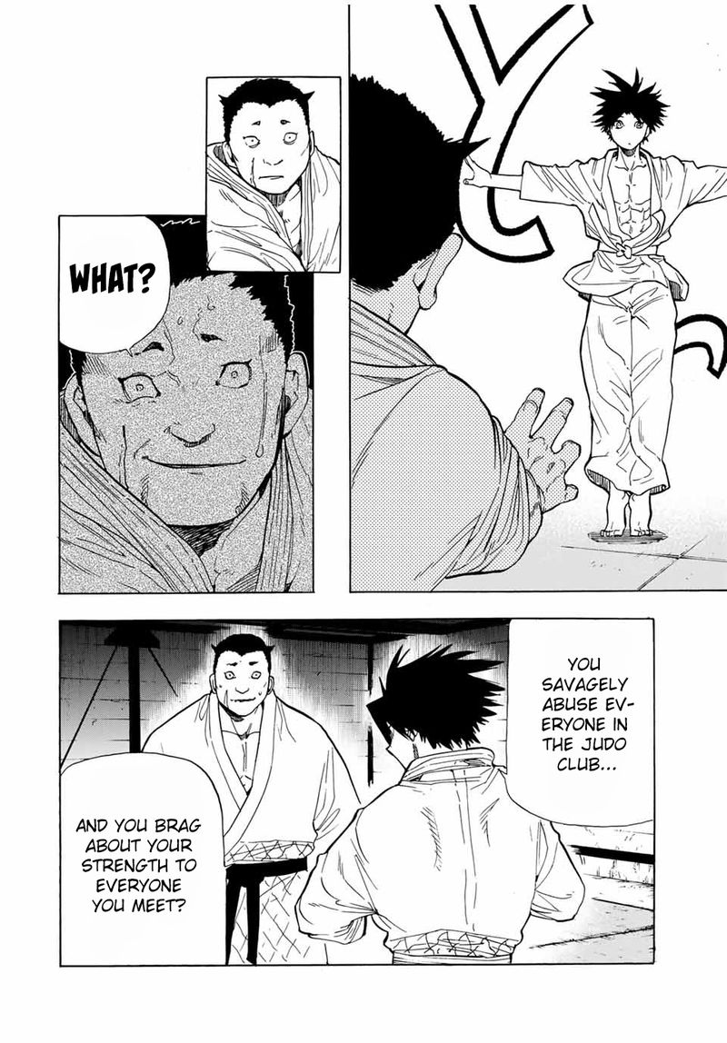Juujika No Rokunin 51 6