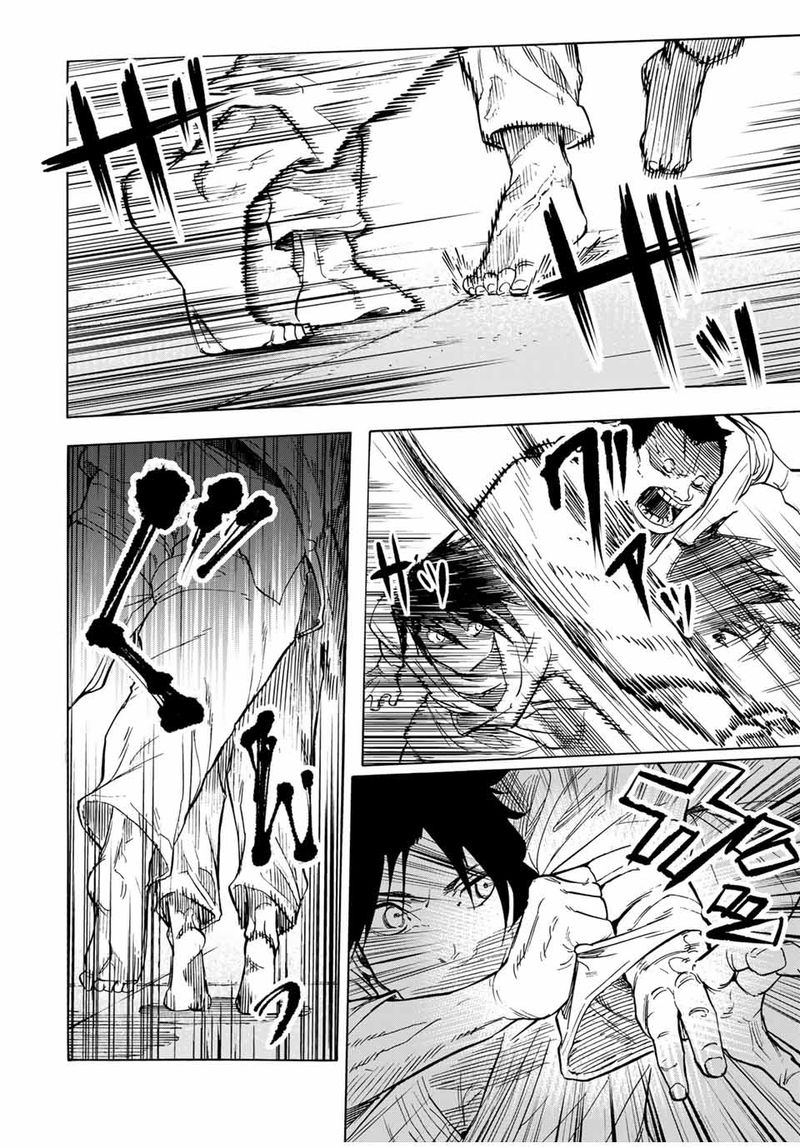 Juujika No Rokunin 51 8