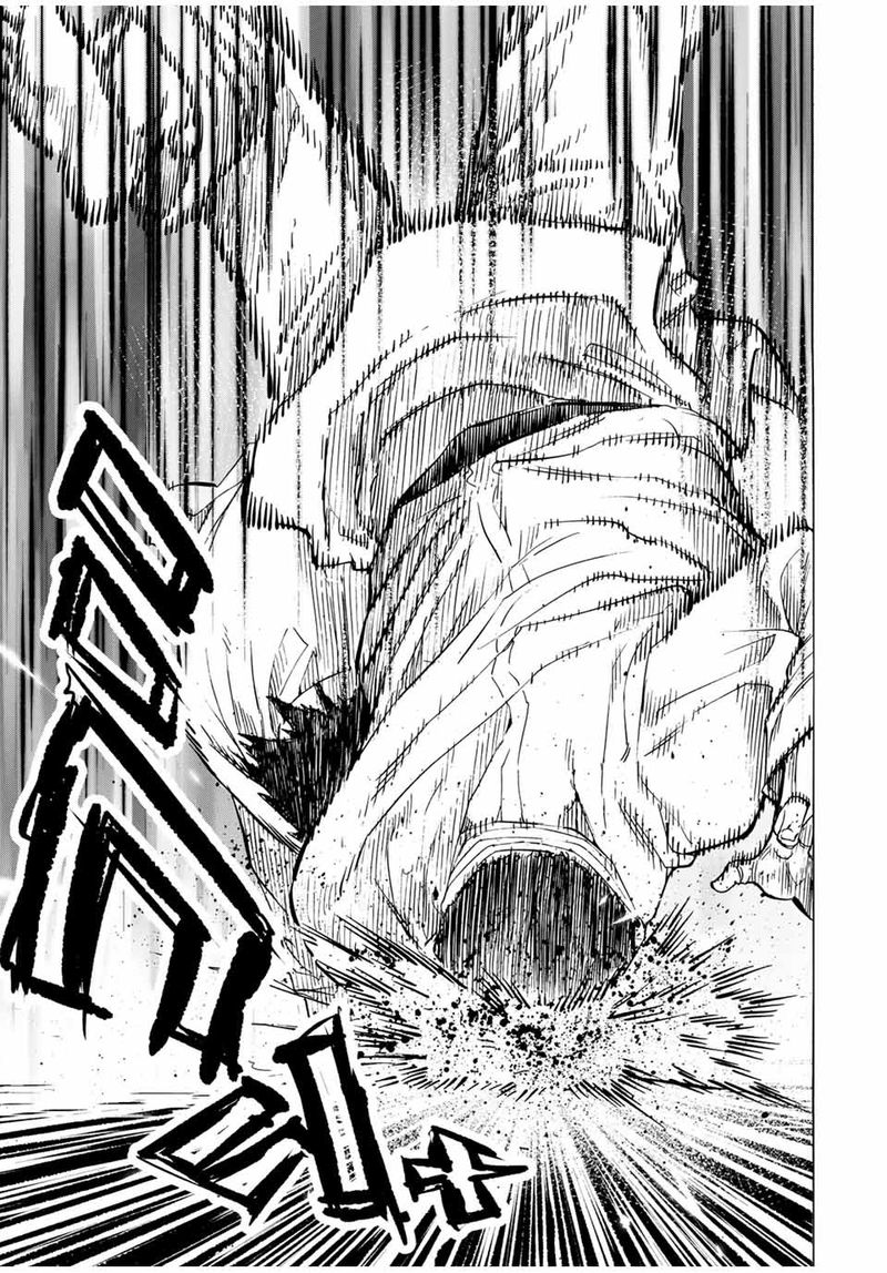Juujika No Rokunin 51 9