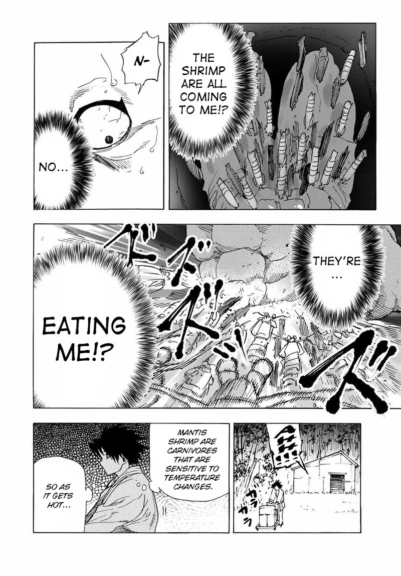 Juujika No Rokunin 52 10