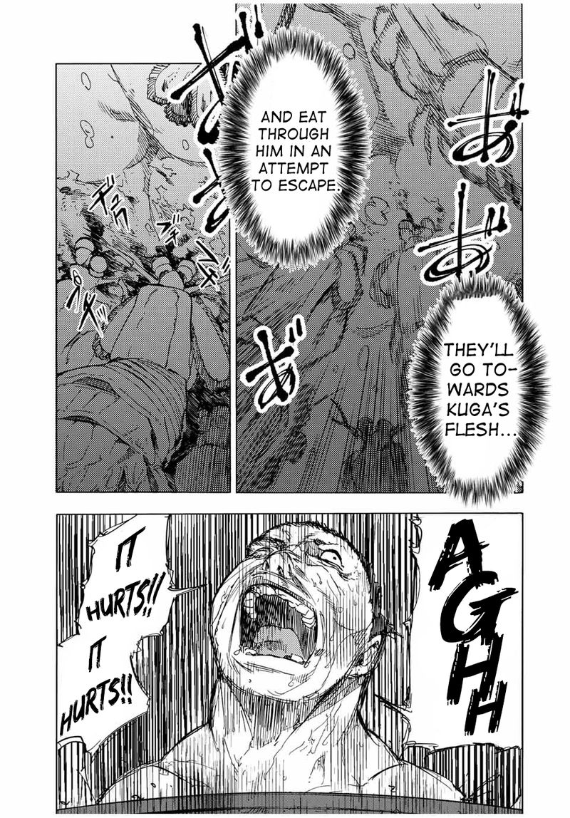 Juujika No Rokunin 52 11