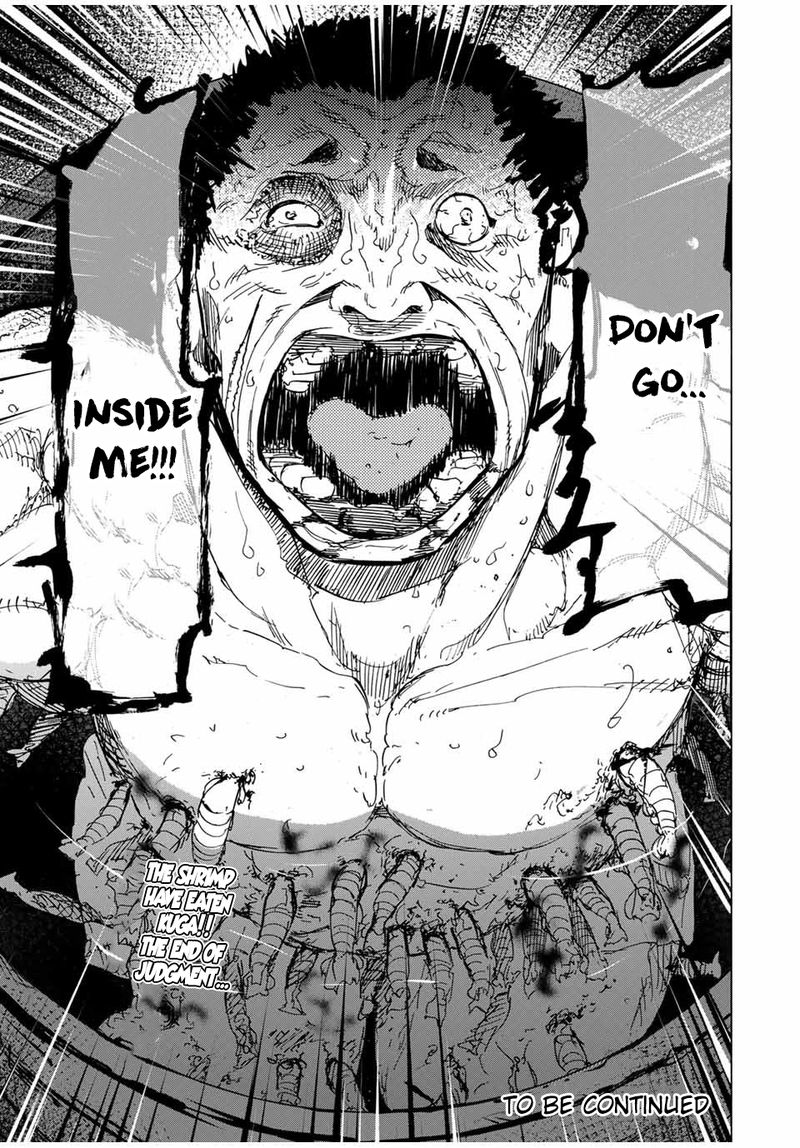 Juujika No Rokunin 52 13
