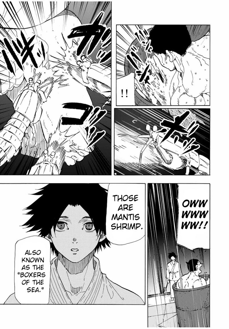 Juujika No Rokunin 52 5