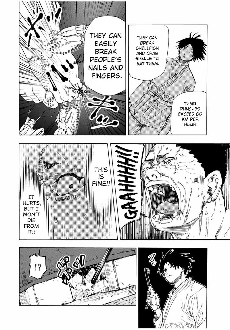 Juujika No Rokunin 52 6