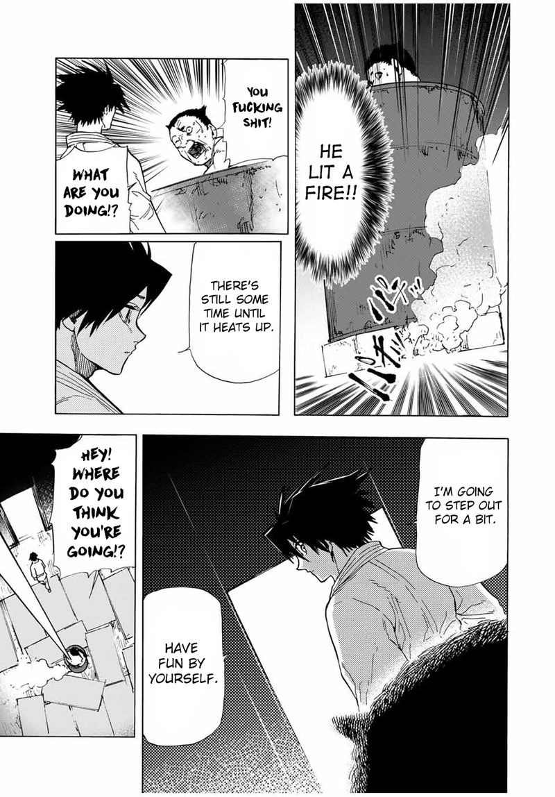 Juujika No Rokunin 52 7