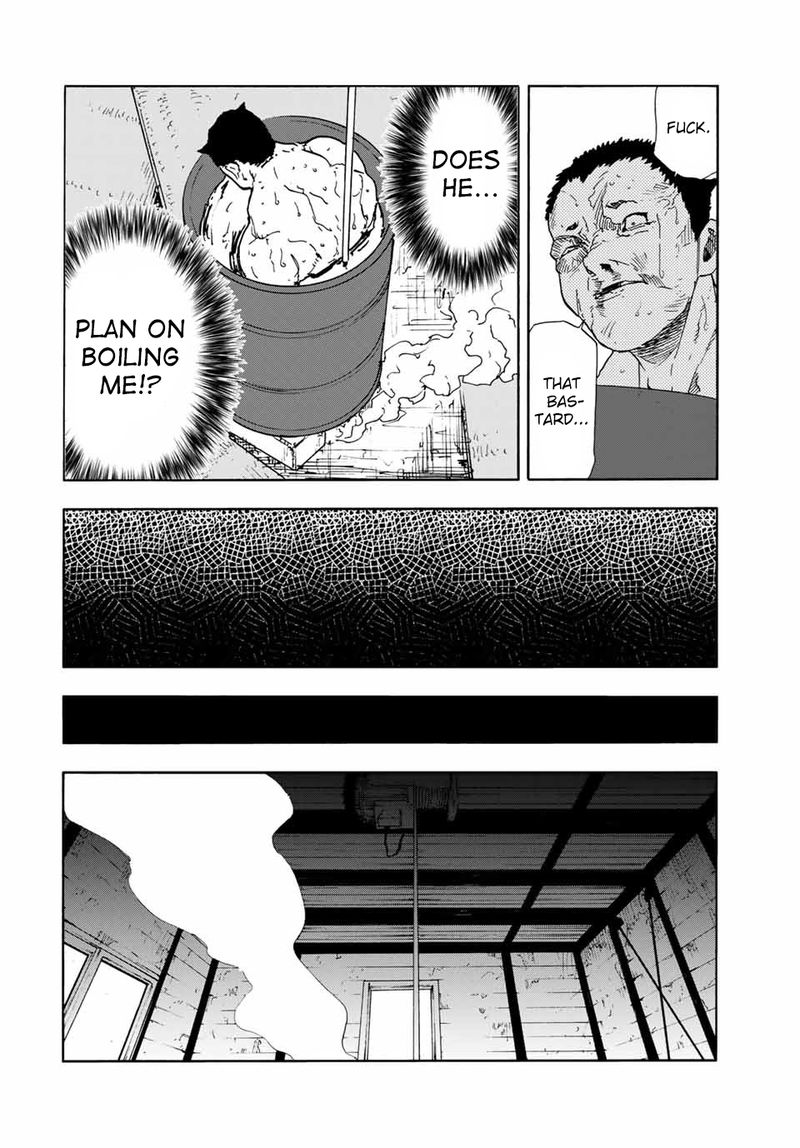 Juujika No Rokunin 52 8