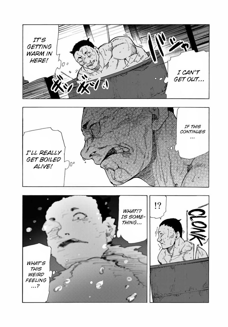 Juujika No Rokunin 52 9