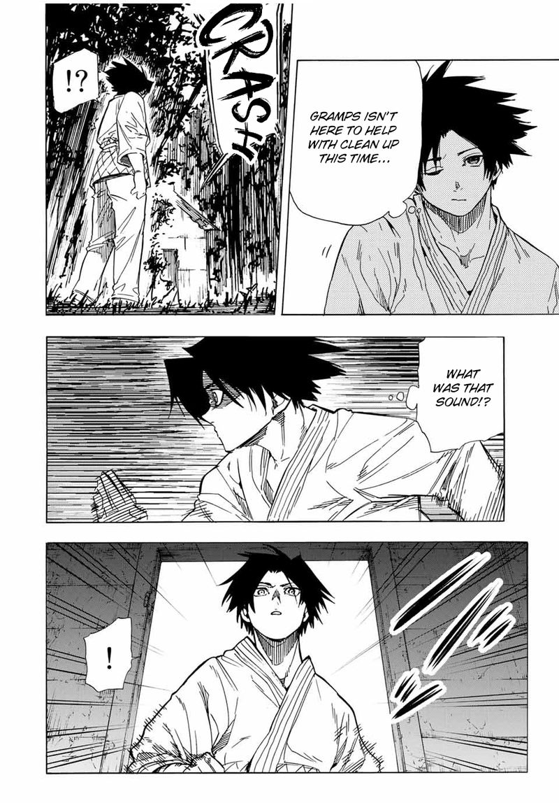Juujika No Rokunin 53 2