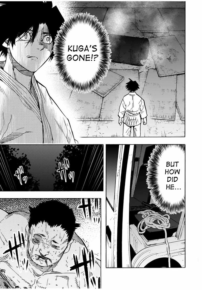 Juujika No Rokunin 53 3