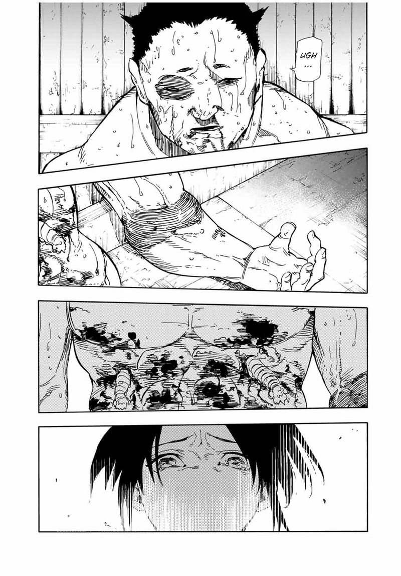 Juujika No Rokunin 53 7