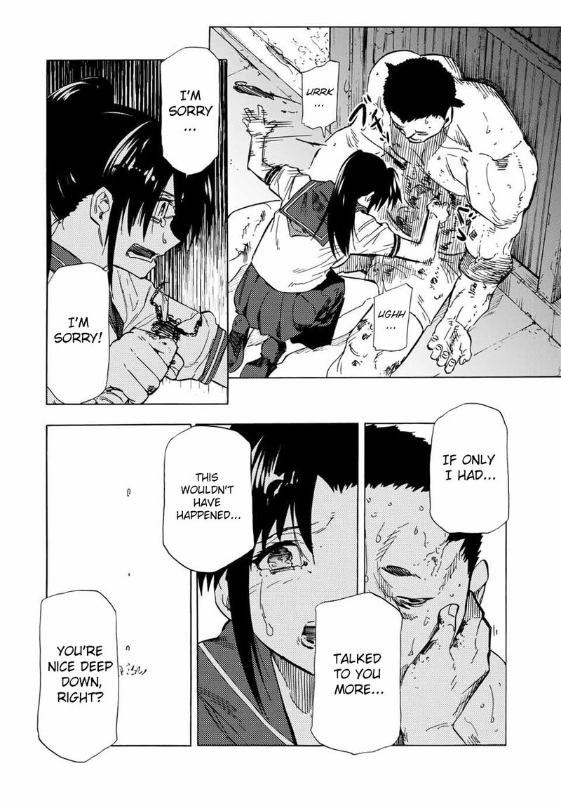 Juujika No Rokunin 53 8