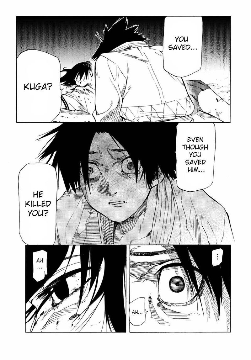 Juujika No Rokunin 54 13