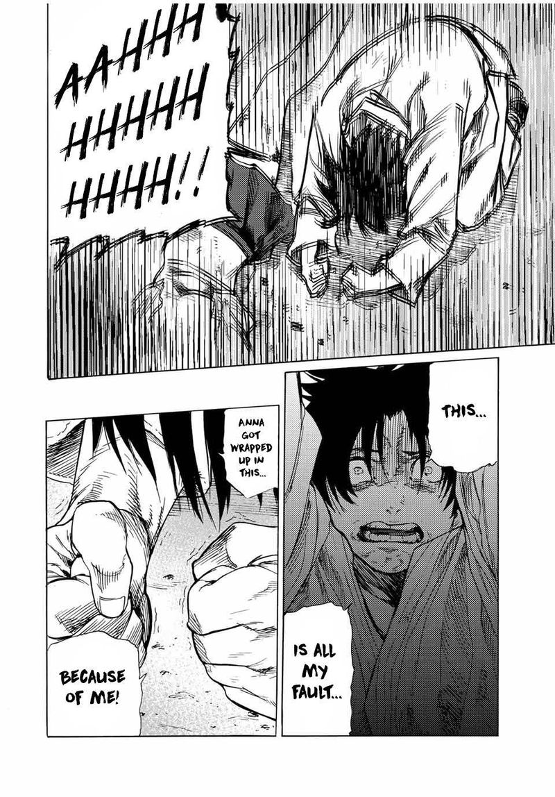 Juujika No Rokunin 54 14