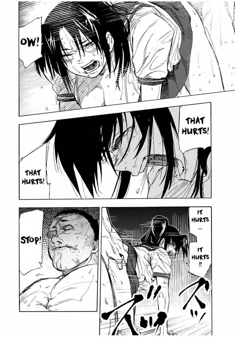 Juujika No Rokunin 54 4