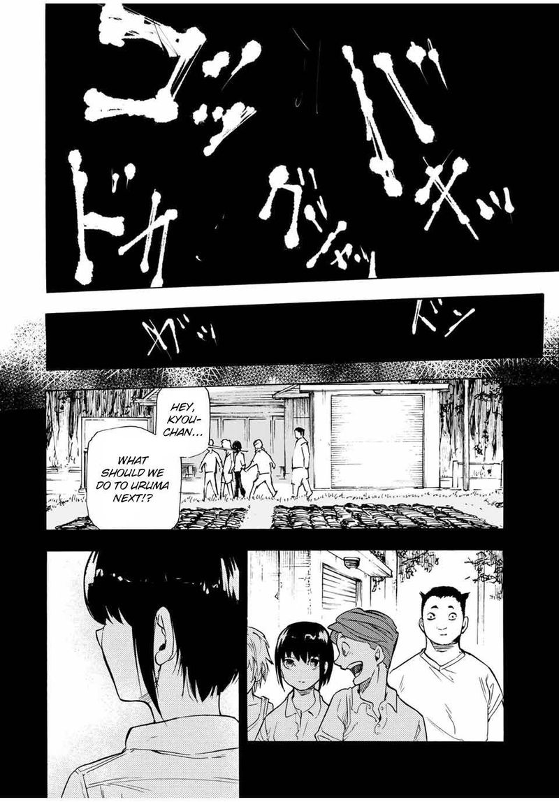 Juujika No Rokunin 54 6