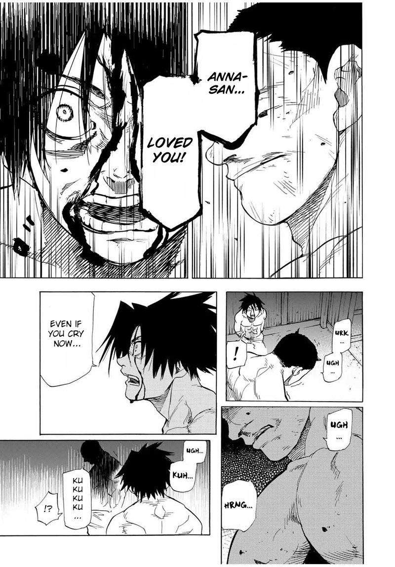 Juujika No Rokunin 55 3