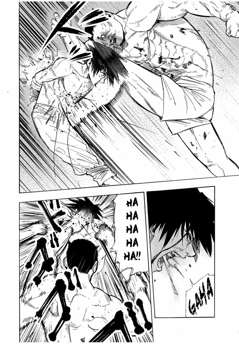 Juujika No Rokunin 55 6